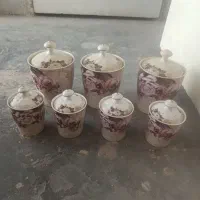 پاسماوری