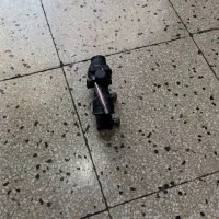 دوربین آمریکایی اورجینال اصل|کوهنوردی و کمپینگ|تهران, گمرک|دیوار