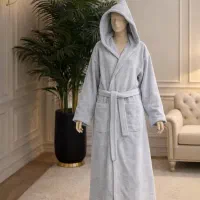 حوله تن پوش|لوازم حمام|تهران, اختیاریه|دیوار