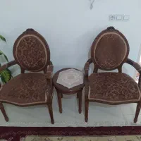 مبلمان خانگی میزغذاخوری