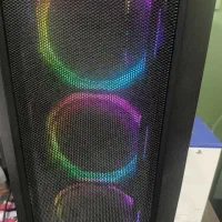 کیس i7 نسل ۱۲
