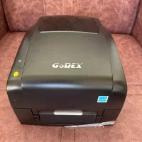 لیبل زن گودکس EZ120