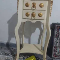 میزتلفن