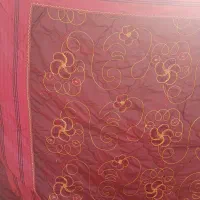 روتختی دونفره