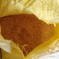 ذرت جو سویا خوراک تفاله چغندر سبوس یونجه|عمدهفروشی|جرقویه, |دیوار