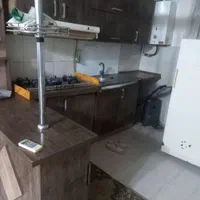 اجاره روزانه سوییت یک خواب بلوار انصاری ارشاد|اجارهٔ کوتاه‌مدت آپارتمان و سوئیت|رشت, شهرک پردیسان|دیوار
