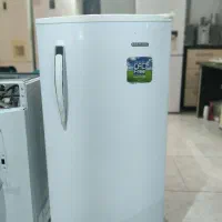 یخچال فریزر|یخچال و فریزر|بجنورد, |دیوار