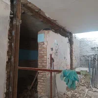 جوشکار سیار و اسکلت|خدمات پیشه و مهارت|کرمان, |دیوار