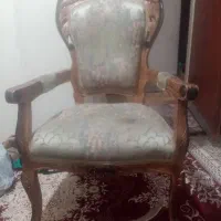 دوتامبل یه نفره  معاوضه کوشک میدان