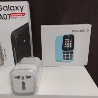 گوشی نوکیا ۱۰۵ویتنام