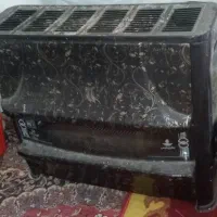 بلوار دوم شهید میرزای 44|فروشگاه و مغازه|مشهد, کارگران|دیوار