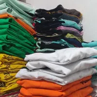 انواع لباس بچگانه و شلوار