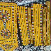 زی ب مناسب زرگسال تارکش|لباس|ایرانشهر, |دیوار