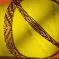 سرویس طلا جلفا|جواهرات|اصفهان, دشتستان|دیوار