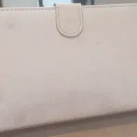 گارد تبلت|لوازم جانبی موبایل و تبلت|مشهد, عامل|دیوار