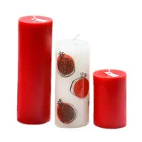 هنری|صنایع دستی و سایر لوازم تزئینی|دابودشت, |دیوار