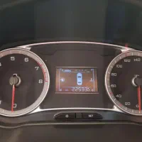 کوئیکGxl مدل1403|خودرو سواری و وانت|تهران, گلستان (شهرک راه آهن)|دیوار