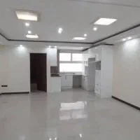 125 متر * شریعتی * موقعیت اداری