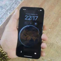 ایفون ۱۴ نو نو فروش فوری