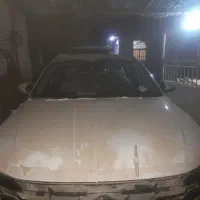 توسان ۲۰۲۵ سفارش خلیج موتور۲۰۰۰