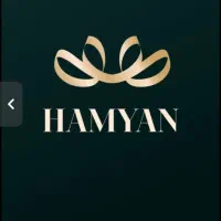 صدو هفتادهزار تومان دریافت کنید رایگان، ده سوت طلا