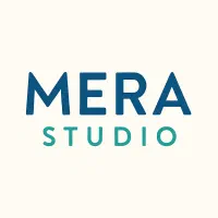 طراحی ،اجرا،بازسازی ،نوسازی