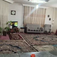 آپارتمان ۱۱۰ متری
