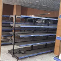 تنها قفسه رنگ سوپر مات ایران|فروشگاه و مغازه|بندر ماهشهر, |دیوار