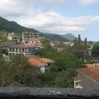 پیش فروش واحد ۱۰۰متری مستر در قلب رامسر با ویو کوه|پیش‌فروش املاک|رامسر, |دیوار