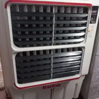 کولر برفاب 5000