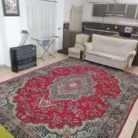 خانه،، خانه ای همانند خانه زندگی، ومهمانپذیز.