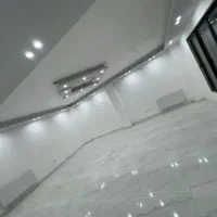 رهن-کامل-واحد117-متری-کلید-نخورده