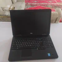 لپتاپ delll|رایانه همراه|بوکان, |دیوار