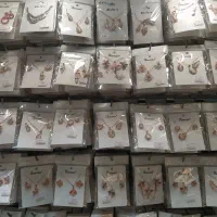 فروش ویژه اکسسوری