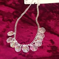 بدلیجات|بدلیجات|کرمانشاه, |دیوار