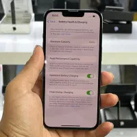13pro lla 256 نقد و اقساط|موبایل|پرند, فاز ۲|دیوار