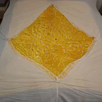 لحاف نو دو نفره مخمل