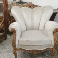 تعمیرات تخصصی مبلمان دکتر مبل..همراه با وام|خدمات پیشه و مهارت|اصفهان, زاجان|دیوار