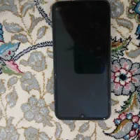 گوشی a15|موبایل|عنبرآباد, |دیوار