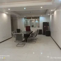 95متری فروشی