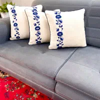 فروش و آموزش محصولات گلدوزی و‌نیدل پانچ