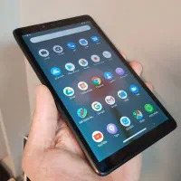 تبلت لنوو M7|تبلت|تهران, نازی‌آباد|دیوار