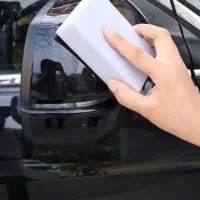 ابرجادویی|لوازم نظافت|قم, ولیعصر|دیوار