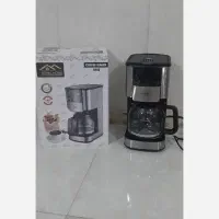 قهوه ساز royal Home|سماور، چایساز، قهوهساز|رباطکریم, نصیرشهر|دیوار