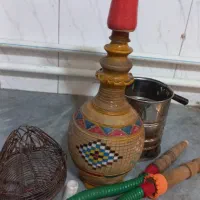 قلیان