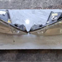 فروش انواع چراغ های خودرو جلو و عقب|قطعات یدکی و لوازم جانبی|رشت, احمد گوراب|دیوار