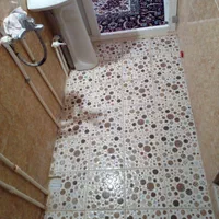 سوئیت همراه با پارکینگ شبانه روز ۶۰۰|اجارهٔ کوتاهمدت آپارتمان و سوئیت|نهاوند, |دیوار