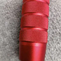 سر دنده اسپرت
