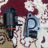 لوازم دوو