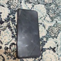 گوشی پوکو m5s|موبایل|زاهدان, |دیوار